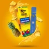 Hawaiian Pineapple - Kream Disposable Vape