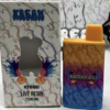 Kream Gushers (Hybrid) - Kream Disposable Vape