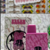 Kream Panty Dropper - Kream Disposable Vape