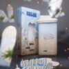 Kream Whipped Dulce - Kream Disposable Vape